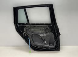 BMW 41517392325 Door Rear Left BMW 2 Active Tourer (F45, F46) (2013-2021) — thumbnail 2