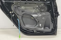 BMW 41517392325 Door Rear Left BMW 2 Active Tourer (F45, F46) (2013-2021) — thumbnail 3