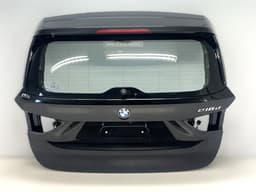 BMW 41007349447 Bootlid / tailgate BMW 2 Active Tourer (F45, F46) (2013-2021) — thumbnail 1