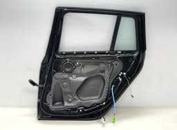 BMW 41517392326 Door Rear Right BMW 2 Active Tourer (F45, F46) (2013-2021) — thumbnail 2