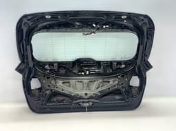 BMW 41007349447 Bootlid / tailgate BMW 2 Active Tourer (F45, F46) (2013-2021) — thumbnail 2