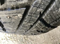 RENAULT 403006653R Rim set With Tyres 4 pcs RENAULT ESPACE V (JR) (2015-2023) — thumbnail 6