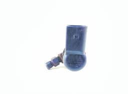FORD A2C59517051 Fuel injector set FORD RANGER III (TKE, PX) (2011-2023) — thumbnail 7