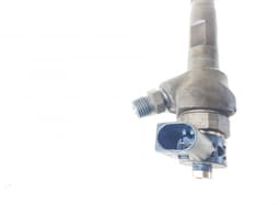 VW 0445110369 0445110368 0986435166 0445110646 0445110647 Fuel injector set VW TIGUAN I (5N) (2007-2018) — thumbnail 2