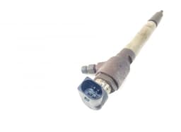 FORD A2C59517051 Fuel injector set FORD RANGER III (TKE, PX) (2011-2023) — thumbnail 2