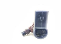 FORD A2C59517051 Fuel injector set FORD RANGER III (TKE, PX) (2011-2023) — thumbnail 6