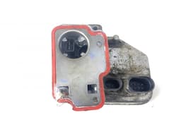 VW 5WP3352204 5WP33522-04 5WP3352204 5WP33522-04 HALDEX / 4WD control unit VW TIGUAN I (5N) (2007-2018) — thumbnail 1