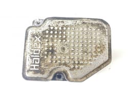 VW 5WP3352204 5WP33522-04 5WP3352204 5WP33522-04 HALDEX / 4WD control unit VW TIGUAN I (5N) (2007-2018) — thumbnail 2