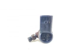 FORD A2C59517051 Fuel injector set FORD RANGER III (TKE, PX) (2011-2023) — thumbnail 4