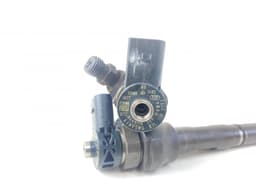 VW 0445110369 0445110368 0986435166 0445110646 0445110647 Fuel injector set VW TIGUAN I (5N) (2007-2018) — thumbnail 3