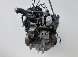 RENAULT R9M409 Engine RENAULT ESPACE V (JR) (2015-2023) — thumbnail 5
