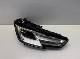 AUDI 8W0941006A Headlight right AUDI A4 (8W, B9) (2015-) — thumbnail 3