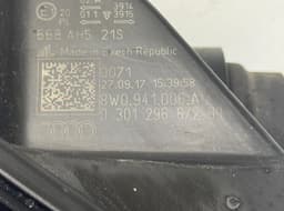 AUDI 8W0941006A Headlight right AUDI A4 (8W, B9) (2015-) — thumbnail 6