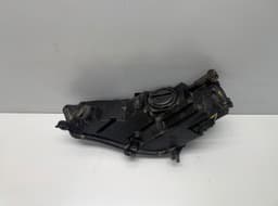 AUDI 8W0941006A Headlight right AUDI A4 (8W, B9) (2015-) — thumbnail 4