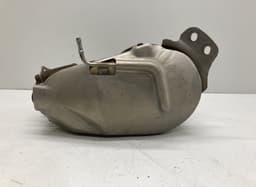 AUDI 04L131765BP 04L166CA 04L181AA 04L131670S Diesel Particulate Filter (DPF) AUDI A4 (8W, B9) (2015-) — thumbnail 4