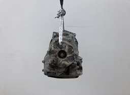 BMW 4GYU 96024836 Gearbox BMW 3 (E46) (1998-2005) — thumbnail 4