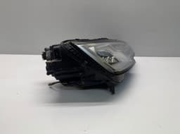 AUDI 8W0941006A Headlight right AUDI A4 (8W, B9) (2015-) — thumbnail 2