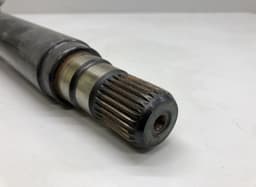 BMW 8611942 8611942 Drive Shaft Front Right BMW 2 Active Tourer (F45, F46) (2013-2021) — thumbnail 3