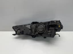 AUDI 8W0941006A Headlight right AUDI A4 (8W, B9) (2015-) — thumbnail 5