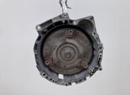BMW 4GYU 96024836 Gearbox BMW 3 (E46) (1998-2005) — thumbnail 2