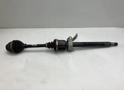 BMW 8611942 8611942 Drive Shaft Front Right BMW 2 Active Tourer (F45, F46) (2013-2021) — thumbnail 1