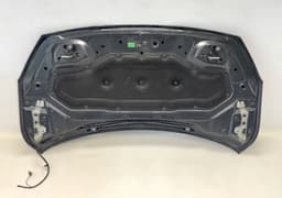 BMW 41117424742 7424742 Bonnet BMW 2 Active Tourer (F45, F46) (2013-2021) — thumbnail 2