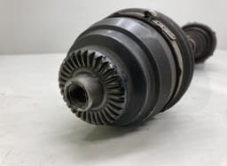 BMW 8611942 8611942 Drive Shaft Front Right BMW 2 Active Tourer (F45, F46) (2013-2021) — thumbnail 4