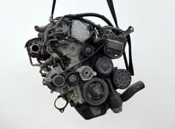TOYOTA 1ADFTV Engine TOYOTA AVENSIS (T250) (2003-2008) — thumbnail 1