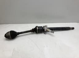 BMW 8611942 8611942 Drive Shaft Front Right BMW 2 Active Tourer (F45, F46) (2013-2021) — thumbnail 2