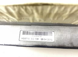 LAND ROVER LR093599 Audio amplifier LAND ROVER RANGE ROVER IV (LG/L405) (2012-2021) — thumbnail 4