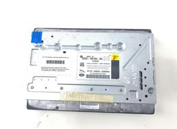 LAND ROVER LR093599 Audio amplifier LAND ROVER RANGE ROVER IV (LG/L405) (2012-2021) — thumbnail 3