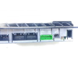 LAND ROVER LR093599 Audio amplifier LAND ROVER RANGE ROVER IV (LG/L405) (2012-2021) — thumbnail 2