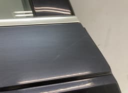 AUDI 8W9833052E 8W0959595H 8W0959812 Door Rear Right AUDI A4 (8W, B9) (2015-) — thumbnail 2