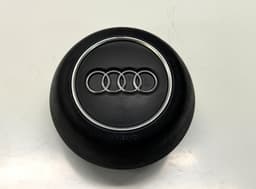 AUDI 8W0880201AR Steering Wheel Airbag AUDI A4 (8W, B9) (2015-) — thumbnail 1