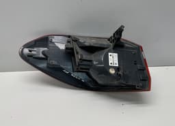 BMW 733047410 Tail light, right BMW 2 Active Tourer (F45, F46) (2013-2021) — thumbnail 3