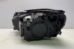 BMW 030129063213 747221601 Headlight right BMW 2 Active Tourer (F45, F46) (2013-2021) — thumbnail 3