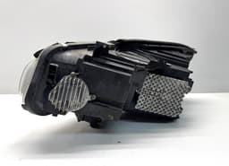 BMW 030129063213 747221601 Headlight right BMW 2 Active Tourer (F45, F46) (2013-2021) — thumbnail 4