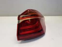 BMW 733047410 Tail light, right BMW 2 Active Tourer (F45, F46) (2013-2021) — thumbnail 1