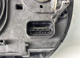 BMW 030129063213 747221601 Headlight right BMW 2 Active Tourer (F45, F46) (2013-2021) — thumbnail 6