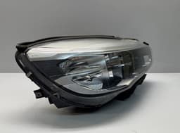 BMW 030129063213 747221601 Headlight right BMW 2 Active Tourer (F45, F46) (2013-2021) — thumbnail 2
