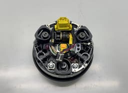 AUDI 8W0880201AR Steering Wheel Airbag AUDI A4 (8W, B9) (2015-) — thumbnail 2