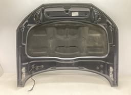 AUDI 8W0823029A Bonnet AUDI A4 (8W, B9) (2015-) — thumbnail 3