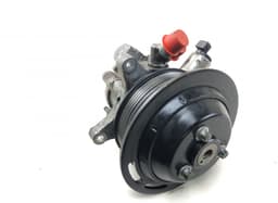 MERCEDES-BENZ 541022810 2108197C Power steering pump MERCEDES-BENZ SL-CLASS (R230) (2001-2012) — thumbnail 1