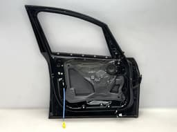 BMW 41517392311 Door Front Left BMW 2 Active Tourer (F45, F46) (2013-2021) — thumbnail 2