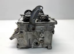 JEEP 68147256AA Cylinder Head JEEP GRAND CHEROKEE IV (WK, WK2) (2010-2021) — thumbnail 3