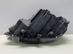 BMW 030129063213 747221601 Headlight right BMW 2 Active Tourer (F45, F46) (2013-2021) — thumbnail 5