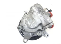 MERCEDES-BENZ 541022810 2108197C Power steering pump MERCEDES-BENZ SL-CLASS (R230) (2001-2012) — thumbnail 2