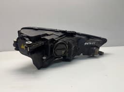 AUDI 8W0941005A Headlight left AUDI A4 (8W, B9) (2015-) — thumbnail 5