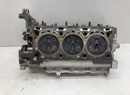 JEEP 90352085F Cylinder Head JEEP GRAND CHEROKEE IV (WK, WK2) (2010-2021) — thumbnail 6