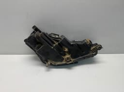 AUDI 8W0941005A Headlight left AUDI A4 (8W, B9) (2015-) — thumbnail 7
